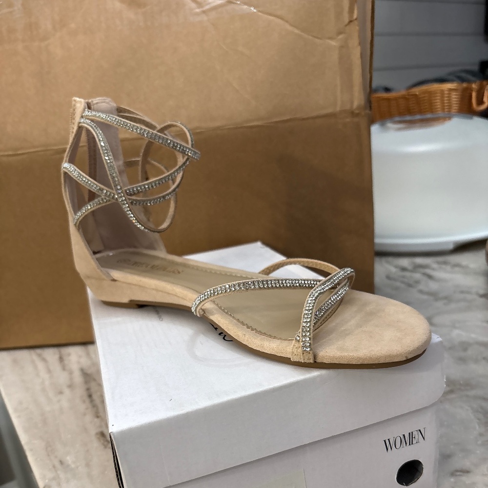 DreamPairs